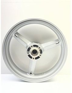 Jante avant origine SUZUKI SV 1000 2003 - 2005 2