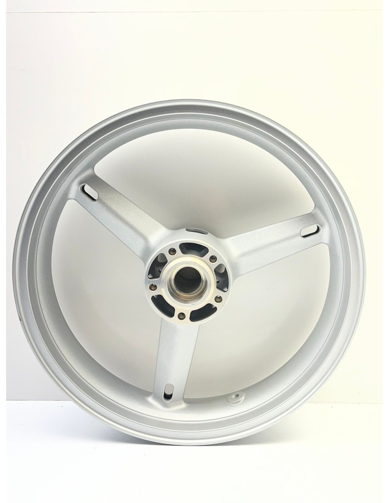 Jante avant origine SUZUKI SV 1000 2003 - 2005