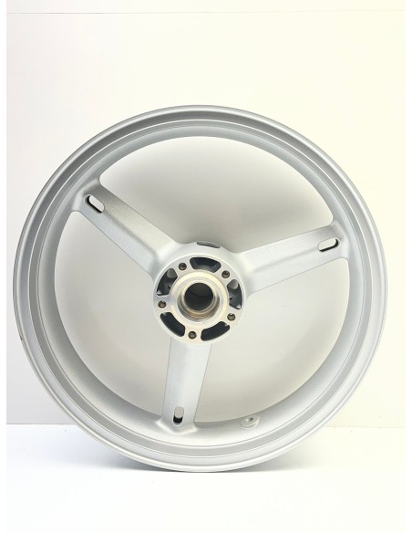 Jante avant origine SUZUKI SV 1000 2003 - 2005