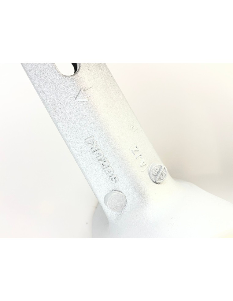 Jante avant origine SUZUKI SV 1000 2003 - 2005