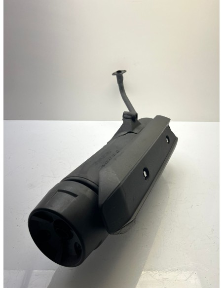 Ligne d'échappement HONDA 125 Forza 2017 - 2020