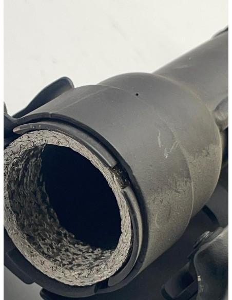 Pot d'échappement origine YAMAXA XMAX 125 2006 - 2016