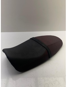 Selle origine YAMAHA XSR 900 2016 - 2022