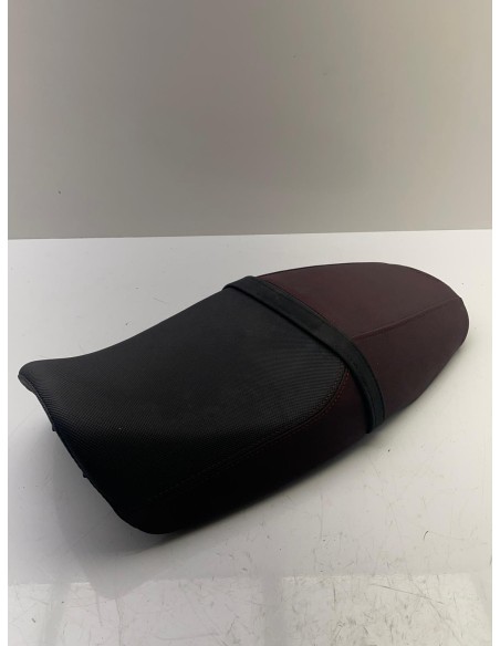 Selle origine YAMAHA XSR 900 2016 - 2022