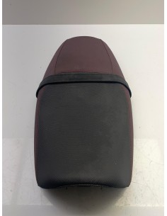 Selle origine YAMAHA XSR 900 2016 - 2022 2