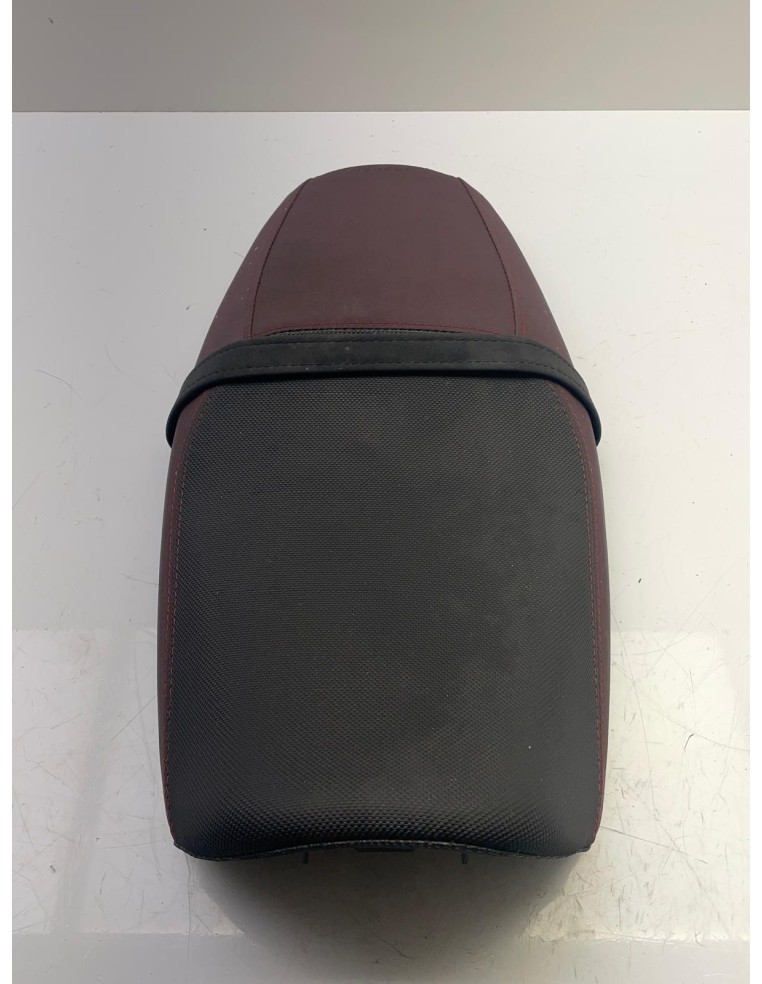 Selle origine YAMAHA XSR 900 2016 - 2022