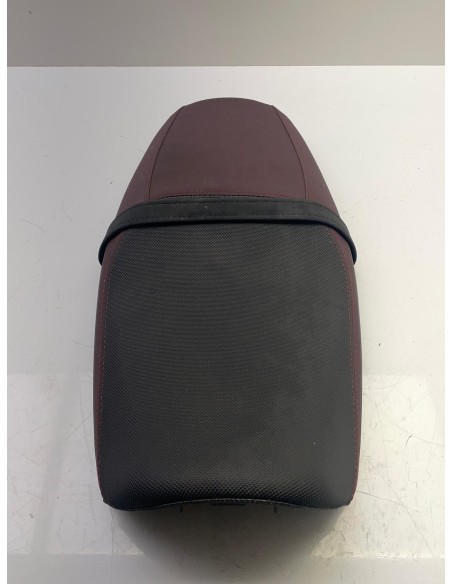 Selle origine YAMAHA XSR 900 2016 - 2022