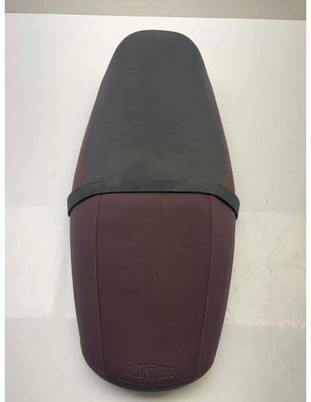 Selle origine YAMAHA XSR 900 2016 - 2022