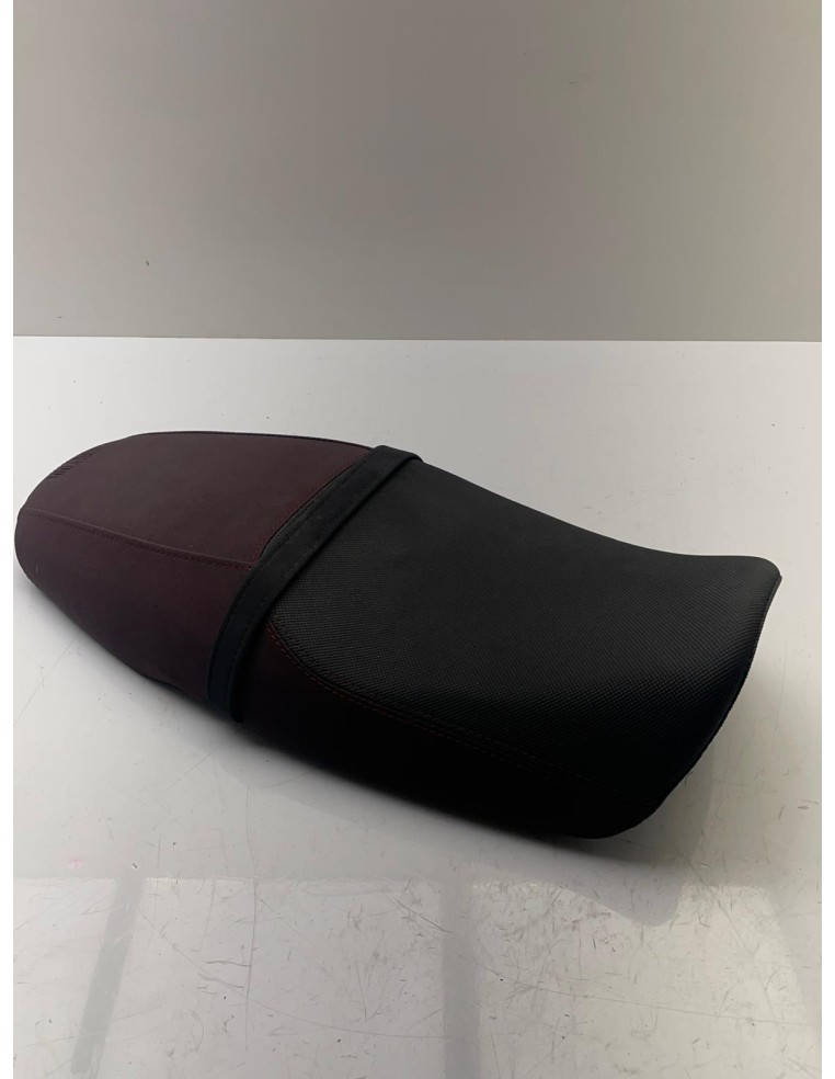 Selle origine YAMAHA XSR 900 2016 - 2022