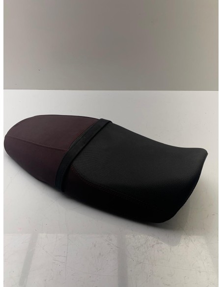 Selle origine YAMAHA XSR 900 2016 - 2022