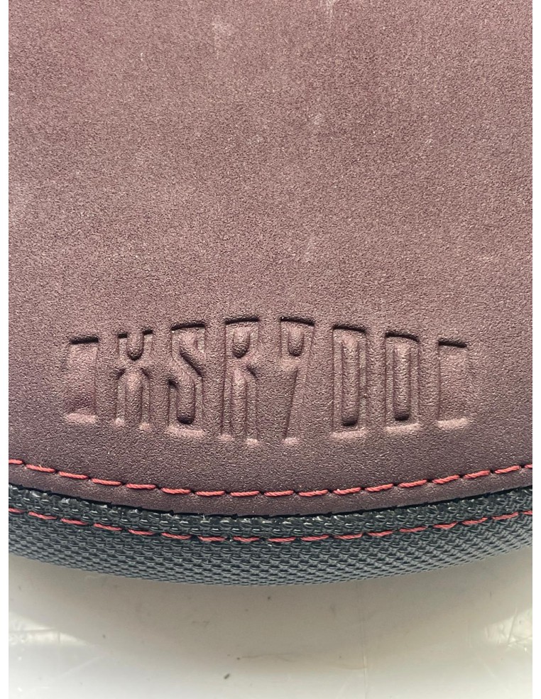 Selle origine YAMAHA XSR 900 2016 - 2022