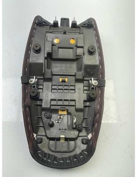 Selle origine YAMAHA XSR 900 2016 - 2022