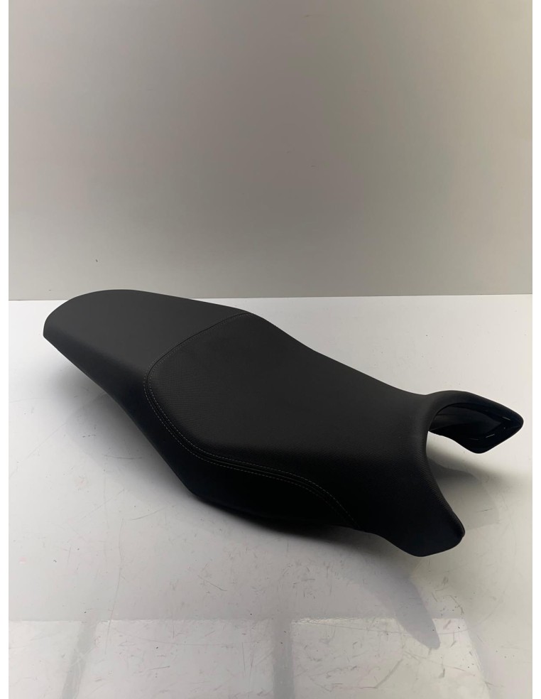 Selle origine YAMAHA TRACER 700 2016 - 2019