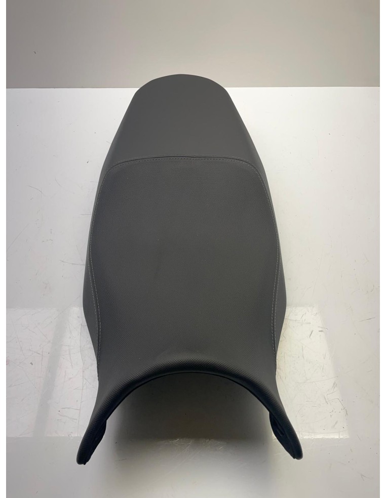 Selle origine YAMAHA TRACER 700 2016 - 2019