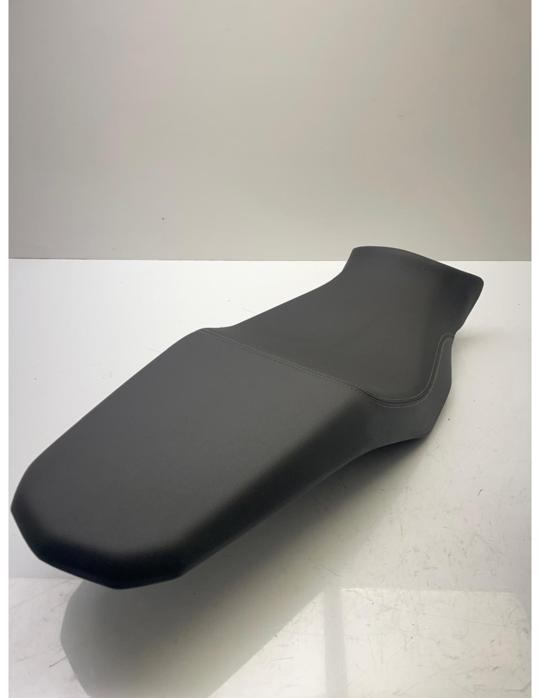 Selle origine YAMAHA TRACER 700 2016 - 2019
