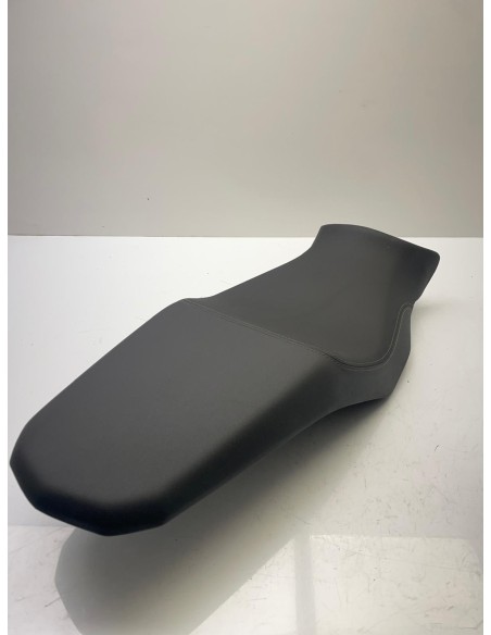 Selle origine YAMAHA TRACER 700 2016 - 2019