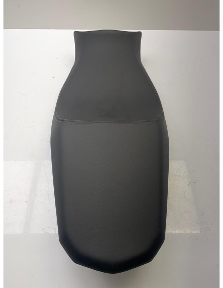 Selle origine YAMAHA TRACER 700 2016 - 2019