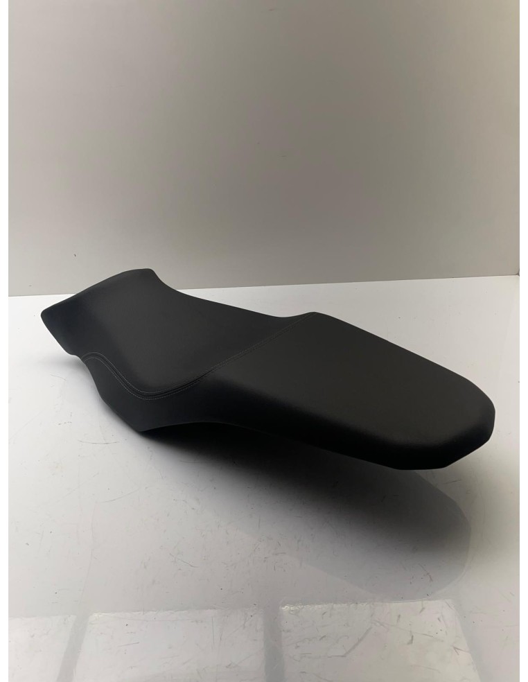 Selle origine YAMAHA TRACER 700 2016 - 2019