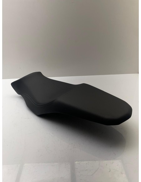 Selle origine YAMAHA TRACER 700 2016 - 2019