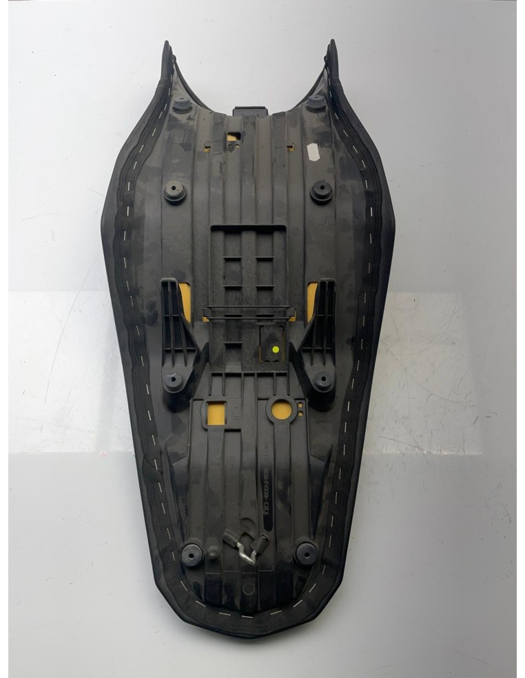 Selle origine YAMAHA TRACER 700 2016 - 2019