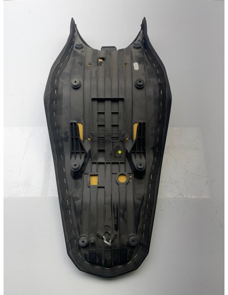 Selle origine YAMAHA TRACER 700 2016 - 2019