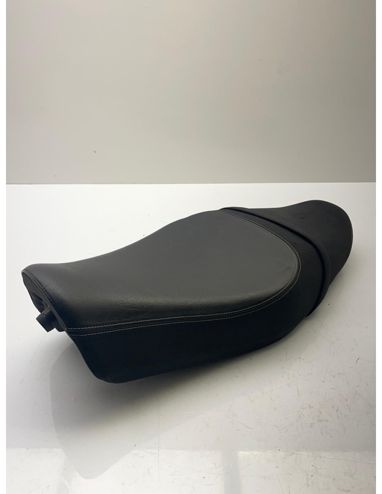 Selle origine YAMAHA XSR 700 2016 - 2024