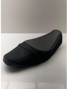 Selle origine YAMAHA XSR 700 2016 - 2024 2