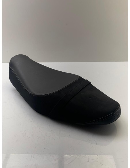 Selle origine YAMAHA XSR 700 2016 - 2024