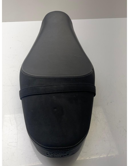 Selle origine YAMAHA XSR 700 2016 - 2024