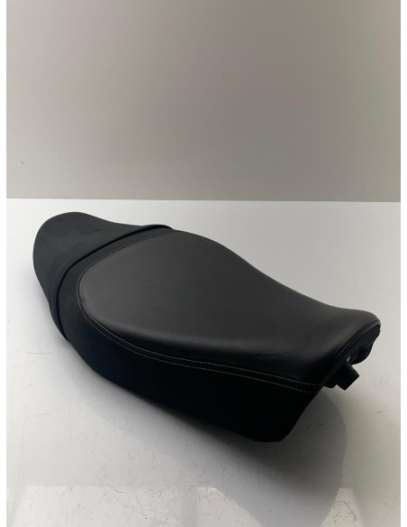 Selle origine YAMAHA XSR 700 2016 - 2024