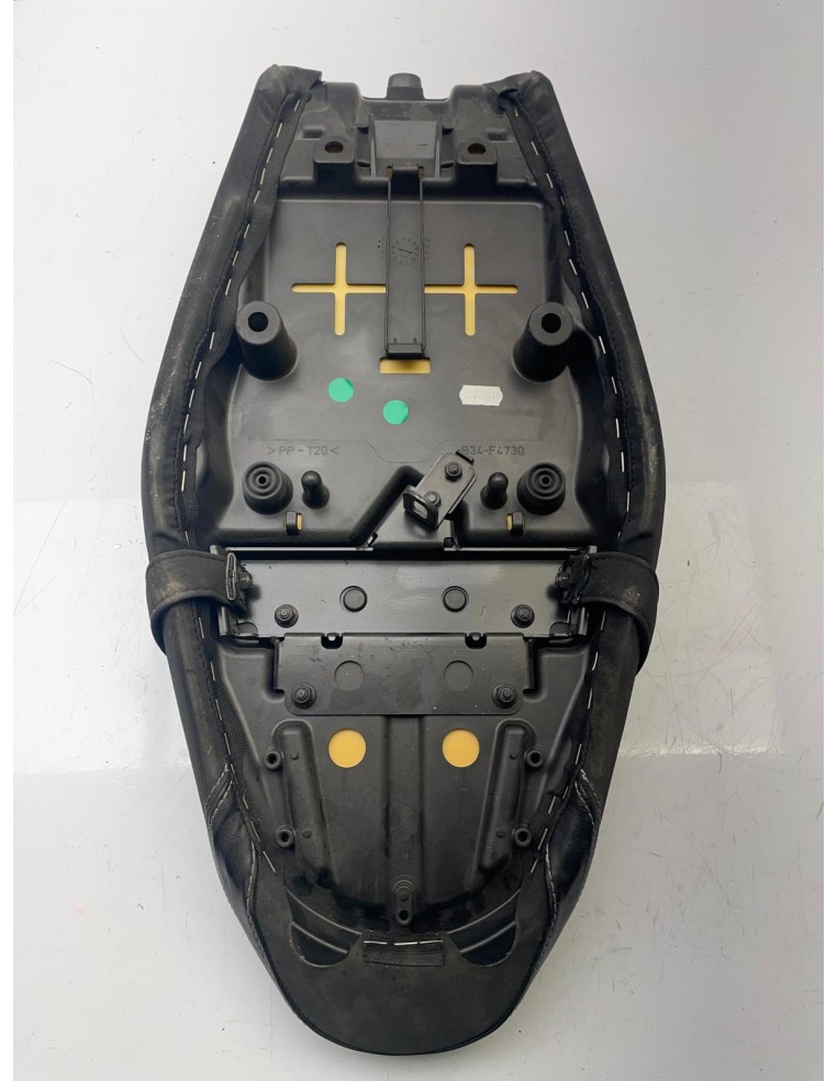 Selle origine YAMAHA XSR 700 2016 - 2024