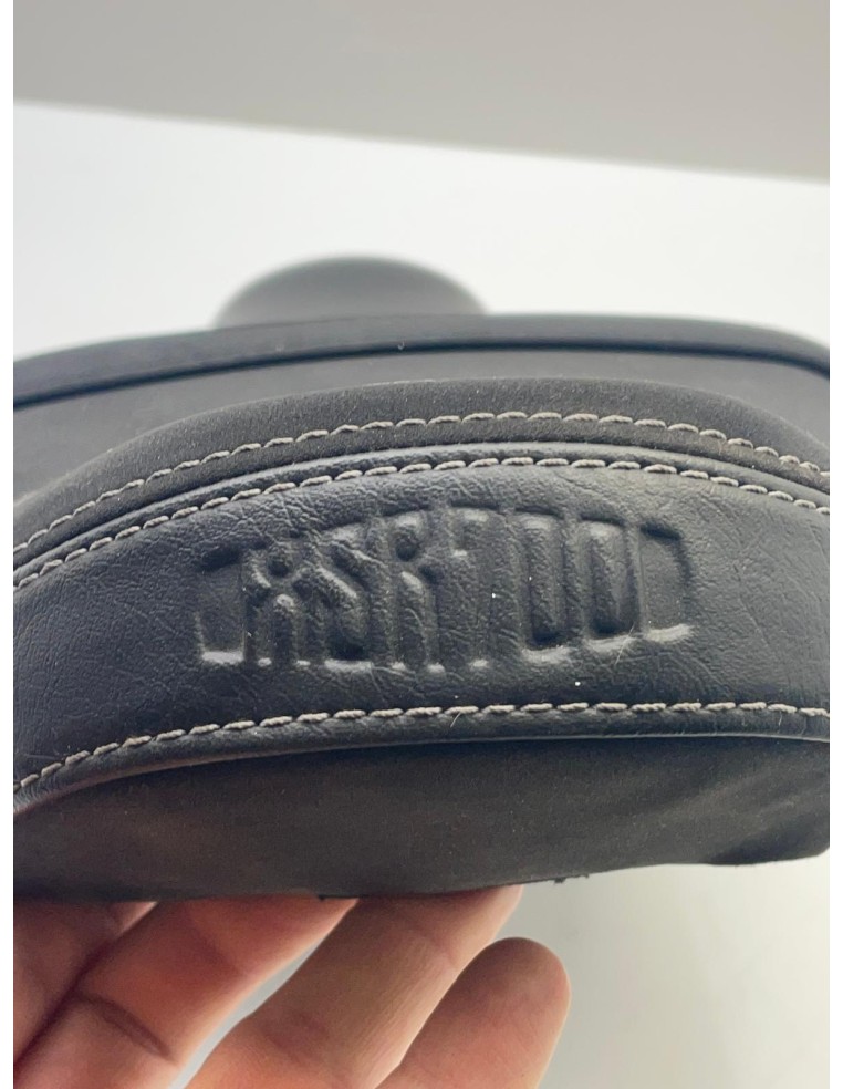 Selle origine YAMAHA XSR 700 2016 - 2024