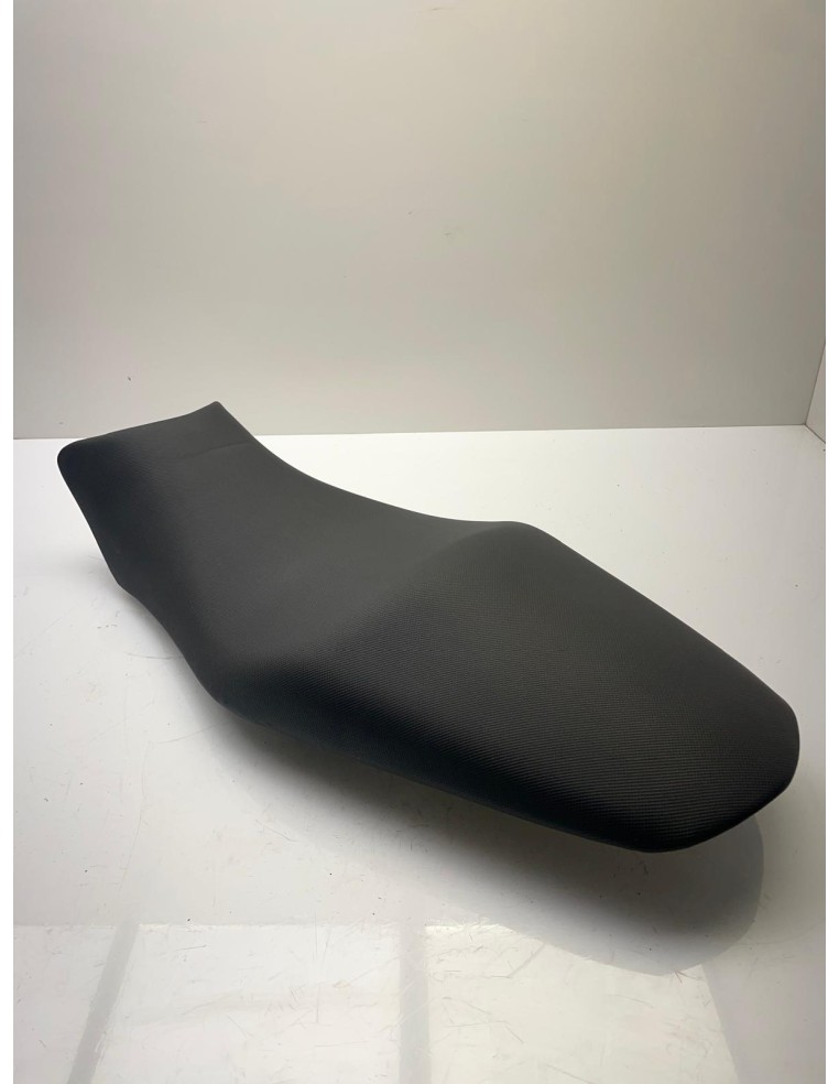 Selle origine KAWASAKI ER6N 2009 - 2011