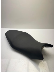 Selle origine KAWASAKI ER6N 2009 - 2011 2