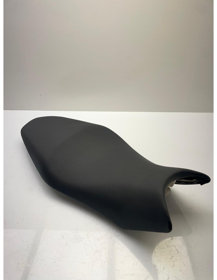 Selle origine KAWASAKI ER6N 2009 - 2011