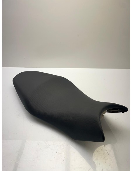 Selle origine KAWASAKI ER6N 2009 - 2011