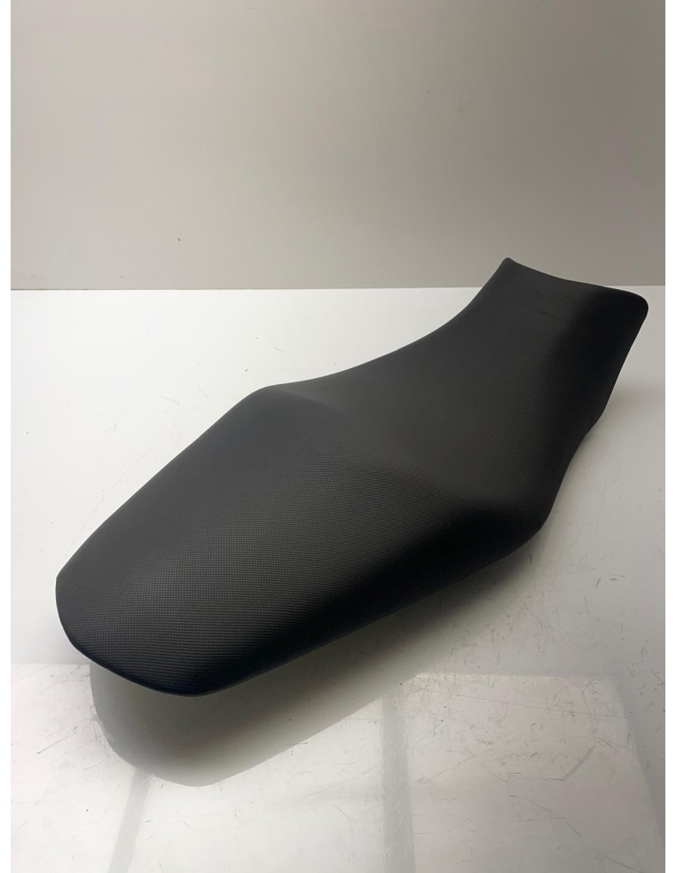 Selle origine KAWASAKI ER6N 2009 - 2011