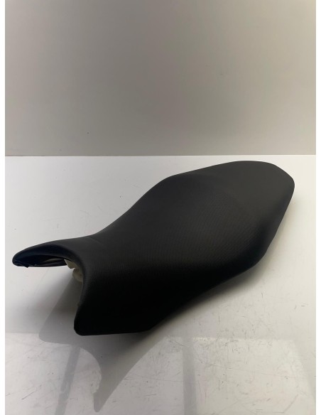 Selle origine KAWASAKI ER6N 2009 - 2011