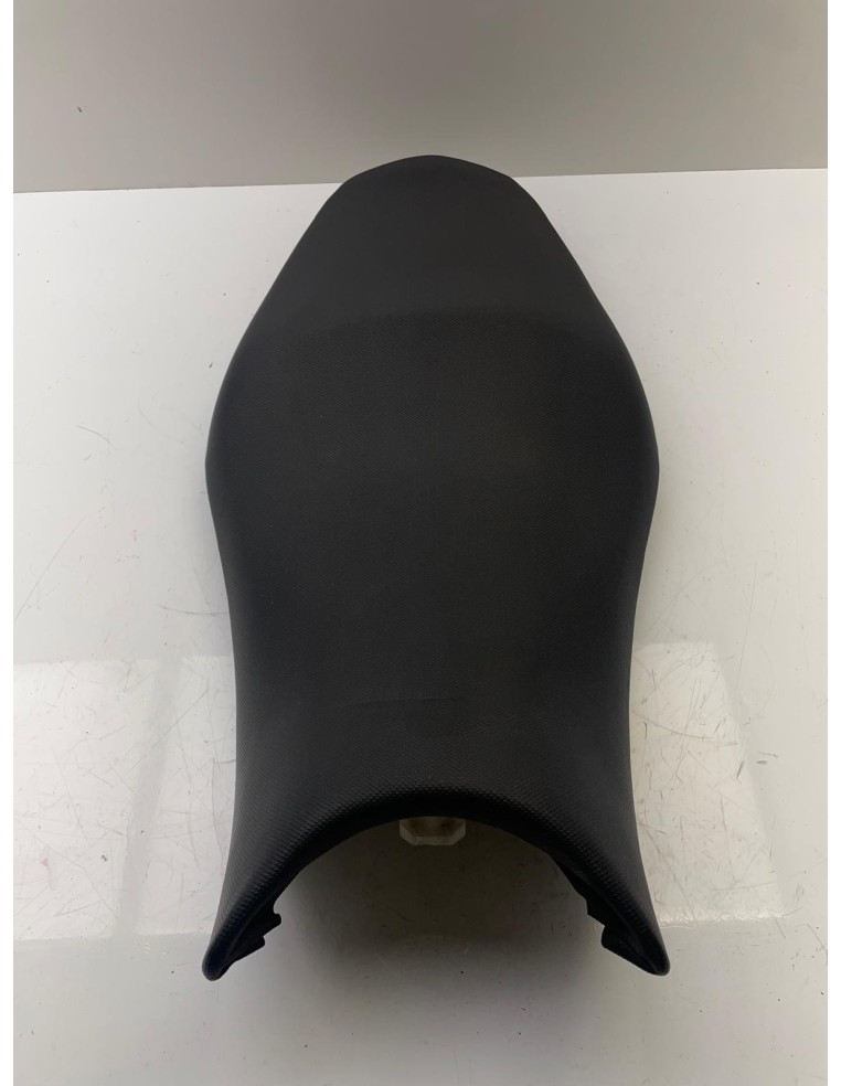 Selle origine KAWASAKI ER6N 2009 - 2011