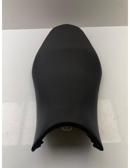 Selle origine KAWASAKI ER6N 2009 - 2011