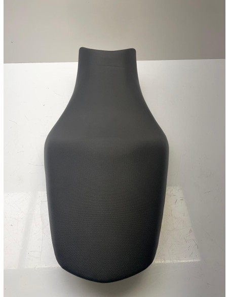 Selle origine KAWASAKI ER6N 2009 - 2011