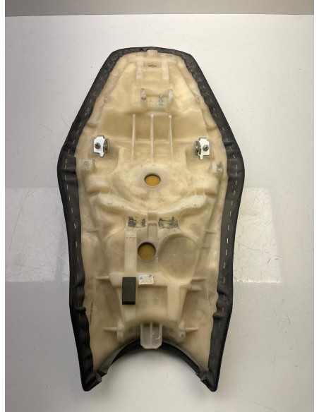 Selle origine KAWASAKI ER6N 2009 - 2011