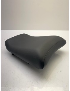 Selle passager origine YAMAHA MT 09 Tracer 2015 - 2017