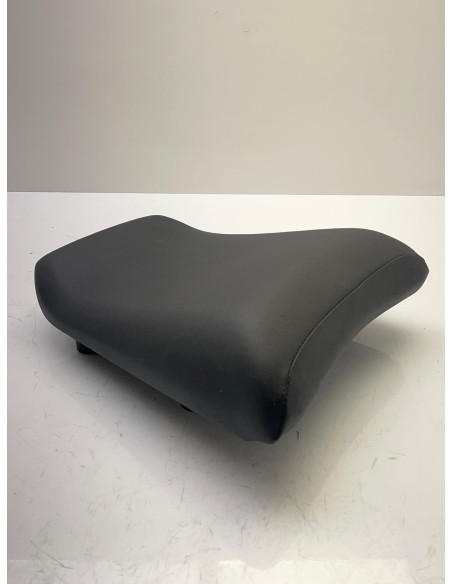 Selle passager origine YAMAHA MT 09 Tracer 2015 - 2017