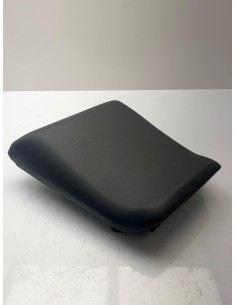 Selle passager origine YAMAHA MT 09 Tracer 2015 - 2017 2