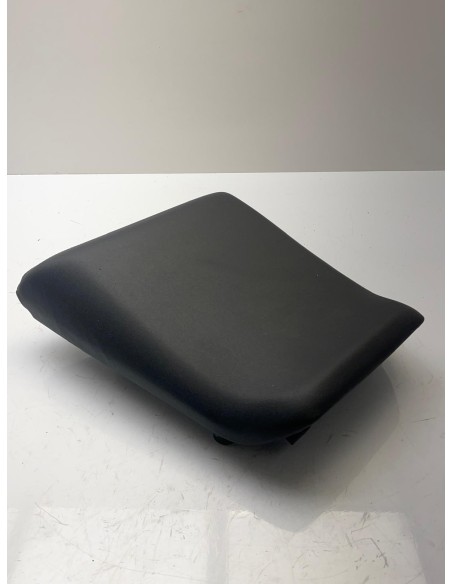 Selle passager origine YAMAHA MT 09 Tracer 2015 - 2017