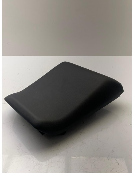 Selle passager origine YAMAHA MT 09 Tracer 2015 - 2017