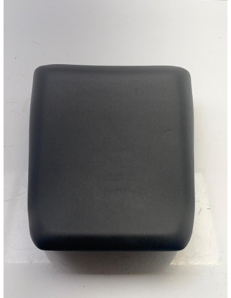 Selle passager origine YAMAHA MT 09 Tracer 2015 - 2017