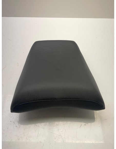 Selle passager origine YAMAHA MT 09 Tracer 2015 - 2017