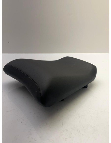 Selle passager origine YAMAHA MT 09 Tracer 2015 - 2017